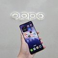HP Oppo Tak Laku, Penggantinya Merek Tak Terkenal
