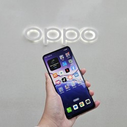 HP Oppo Tak Laku, Penggantinya Merek Tak Terkenal