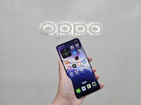 HP Oppo Tak Laku, Penggantinya Merek Tak Terkenal