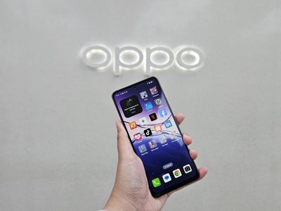 HP Oppo Tak Laku Ditendang Infinix, Bos Klaim Masih Laris di China