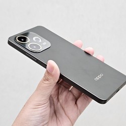 Oppo A5 Pro Siap Rilis di RI, HP China Tahan Air-Spek Standar Militer