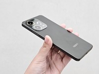 HP Tahan Air & Spek Militer Oppo A5 Pro Rilis di RI, Segini Harganya