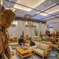 AS Mau Pasang Tarif 25% untuk Produk Kayu, Ekspor Mebel RI Terancam