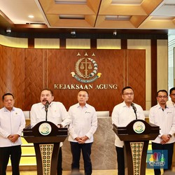Didukung Kejagung, Pertamina Pastikan Pertamax Sesuai Spesifikasi