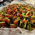 Mentan Amran Ungkap Harga Cabai Sempat Mahal Parah Sampai Rp200.000/Kg
