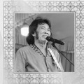 Kabar Duka: Adik Raja Dangdut Rhoma Irama, Herry Irama, Meninggal