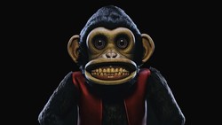 Daftar Film Baru Tayang di Bioskop Minggu Ini