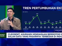 Video:Transaksi Cepat & Klaim Mudah, Kunci Insurtech Gaet Nasabah 2025