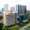 Waskita Karya Susun Roadmap 2025, Siap Jalankan Strategi Ini