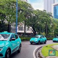 Xanh SM Siap Integrasikan Mobil Listrik bagi Bisnis di RI