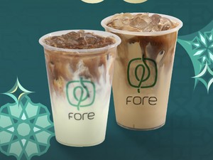 7 Kedai Kopi Populer Ini Punya Promo Hemat Saat Ramadan