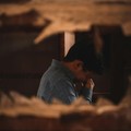 Apakah Menangis Bisa Membatalkan Puasa? Ini Jawabannya