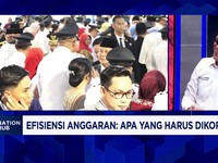 Video: Bupati Joune Ungkap Strategi Tarik Investor ke Minahasa Utara