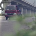 Video: Daftar Ruas Tol Diskon 20% Saat Mudik Lebaran 2025