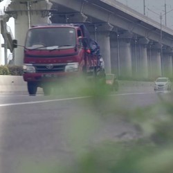 Video: Daftar Ruas Tol Diskon 20% Saat Mudik Lebaran 2025