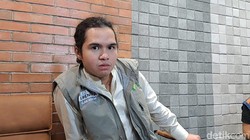 Dul Jaelani Spill Tipis-tipis Rencana Nikah Al Ghazali