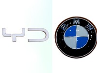 BMW Bongkar Alasan Gugat BYD ke Pengadilan Jakpus, Ternyata karena Ini