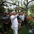 Dedi Mulyadi Buka-bukaan Segini Sisa Simpanan Pemda Jabar di Bank