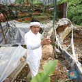 Dedi Mulyadi Buka Suara Soal Kasus Korupsi Sritex, Sebut Bank BJB
