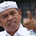 Dua Kali Dikirim Ular King Kobra, Dedi Mulyadi Keluarkan Ancaman Keras
