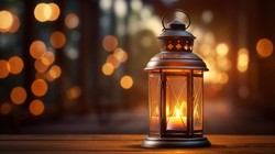 Jadwal Buka Puasa 2026 dan Waktu Imsak 1-30 Ramadan Lengkap