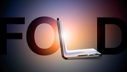 iPhone Lipat Bakal Dirilis 2026, Perkiraan Harganya Bikin Melotot