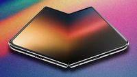 Apple Siapkan 2 Kejutan untuk Ultah ke-20 iPhone