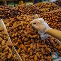 Jangan Salah Beli, Ini 3 Ciri Kurma Palsu Mengandung Pemanis Buatan