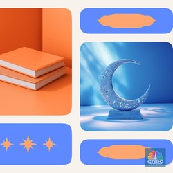 Ramadan Jadi Bulan Sempurna untuk Trading dengan Penuh Kesadaran