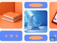 Ramadan Jadi Bulan Sempurna untuk Trading dengan Penuh Kesadaran