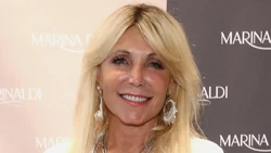 Penyebab Kematian Tragis Bintang Baywatch Pamela Bach-Hasselhoff Terungkap