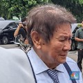 Dari Indomie Hingga Tambang, Ini Jejaring Bisnis Anthoni Salim