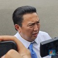 Boy Thohir Borong 7,3 Juta Lembar Saham Adaro (AADI)