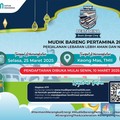 Buruan Daftar, Pertamina Siapkan 5 Ribu Kursi Mudik Gratis di 2025