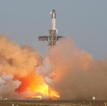 Roket Elon Musk Meledak Lagi, Asap Hitam Mengepul di Langit Amerika