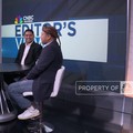 Video: Prabowo Panggil Sederet Orang Terkaya RI, Ada Apa?