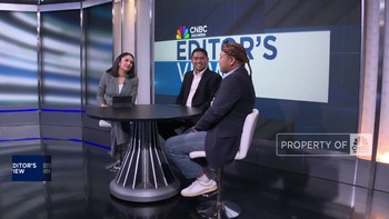Video: Prabowo Panggil Sederet Orang Terkaya RI, Ada Apa?