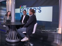 Video: Prabowo Panggil Sederet Orang Terkaya RI, Ada Apa?