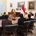 10 Konglomerat RI Diundang Prabowo, Ini Daftar Kekayaannya!