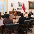 Prabowo Tiba-tiba Kumpulkan 8 Konglomerat RI, Bahas Apa?