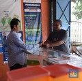 Pupuk Indonesia Ajak Petani Singkong Daftar e-RDKK, Ini Manfaatnya!