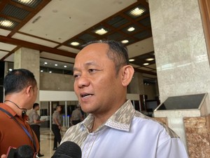 Golkar Respons Usulan UU Anti-Flexing: Hal Sederhana Tak Perlu Diatur, Ruwet