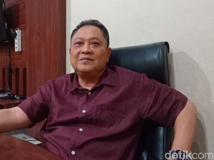 Rai Mantra Ingin Sekolah Widyalaya Diperbanyak di Bali