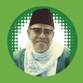 Sosok Ulama Besar RI Ternyata Punya Adik Kristen & Jadi Pendeta di AS