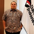 Danantara Dorong IHSG Berbenah, Tiru India dan Hong Kong
