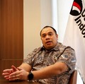 Pandu Sjahrir: Perang Tarif AS Blessing in Disguise bagi RI