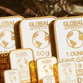 Investasi Emas Ada Asuransinya Lho, Ini 2 Jenisnya Kata Bos OJK