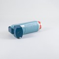 Menghirup Minyak Kayu Putih dan Inhaler Bisa Bikin Batal Puasa?