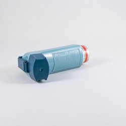 Menghirup Minyak Kayu Putih dan Inhaler Bisa Bikin Batal Puasa?
