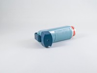Menghirup Minyak Kayu Putih dan Inhaler Bisa Bikin Batal Puasa?